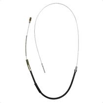 Cabo do freio mão fusca 1500 1981 a 1996 iks 1202 - 113233 - 1202