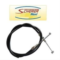 Cabo do freio max se / hunter/ max sed original