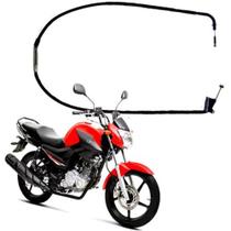 Cabo Do Freio Original Yamaha Factor 150 2016/21 2rp f6341 00