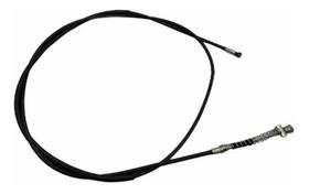 Cabo Do Freio Traseiro Controlflex Dafra Laser 150