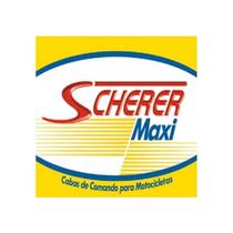 Cabo do freio traseiro original laser 150