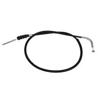 Cabo Do Freio Yamaha Ybr 125 Factor 125