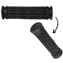 Cabo do Guidão Yanmar TC10 TC11 TC12 TC14