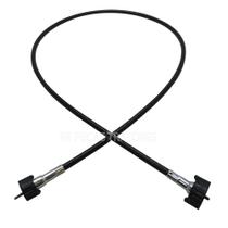 Cabo do Horimetro Ford New Holland 5600 / 5610 / 6600 / 6610 / 7610 Cabo do Horimetro Ford New Holland 5600 / 5610 / 6600 / 6610 / 7610