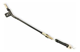 Cabo Do Interruptor Do Freio Fym 250