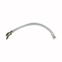 Cabo Do Interruptor Do Negatoscopio - Kavo Ref. 1.010.5006 Cabo Do Interruptor Do Negatoscopio - Kavo Ref. 1.010.5006