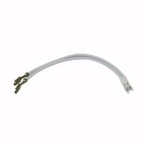 Cabo Do Interruptor Do Negatoscopio - Kavo Ref. 1.010.5006 Cabo Do Interruptor Do Negatoscopio - Kavo Ref. 1.010.5006