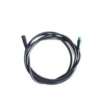 Cabo do Motor 2m Bike Caloi Elétrica E-Vibe Easy Rider / Urbam 2020 Prova D'Água - Etrotek