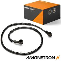 Cabo do motor de partida arranque magnetron yamaha ybr 125 e factor 125 e ed xtz 125 e xe Cabo do motor de partida arranque magnetron yamaha ybr 125 e factor 125 e ed xtz 125 e xe