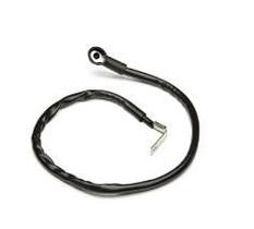 Cabo do motor de partida cbx nx xr 150 200 nxr 09