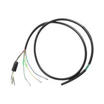 Cabo Do Motor Para Patinete Elétrico Kugoo M4 M4 Pro, 5 Fios, Conector Do Sensor Hall, Acessórios De Cabo Do Motor Para Patinete Elétrico Kugoo M4 M4 Pro, 5 Fios, Conector Do Sensor Hall, Acessórios De