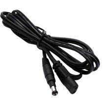 Cabo do pedal de controle Cutex 4130215-01 para Husqvarna Pfaff Cabo do pedal de controle Cutex 4130215-01 para Husqvarna Pfaff