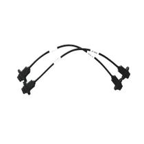 Cabo do Radar DJI T40