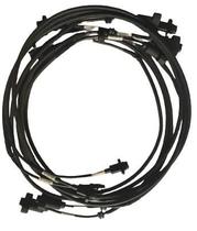 Cabo do Radar Inferior para Drone AGRAS T20P/T40