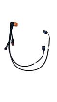 Cabo do Sinal Spray T50/ T25 DJI Agras YC.XC.XX001002 Cabo do Sinal Spray T50/ T25 DJI Agras YC.XC.XX001002