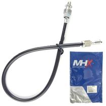 Cabo do Tacometro completo - Yes 125 de 2005 a 2010