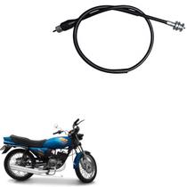 Cabo Do Tacometro Rd 125 1990 A 1993 E Rd 135 1990 A 2000