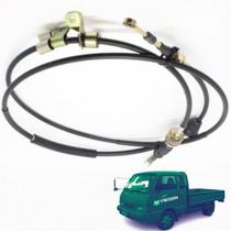 Cabo do trambulador kia bongo k2400 2.2 8v 2.4 8v 1993 á 1997 seleção