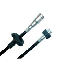 Cabo do Velocímetro A13 / A20 / C13 / C20 / D13 / D20 com Porca M18X1,5 91 ... 92 Cabo do Velocímetro A13 / A20 / C13 / C20 / D13 / D20 com Porca M18X1,5 91 ... 92