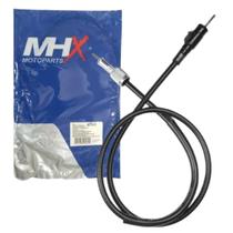 Cabo do Velocímetro Biz 125 KS/ES - Biz 100 KS/ES - Biz 110i