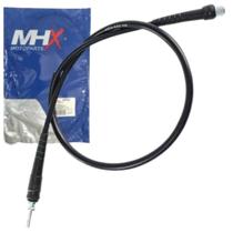 Cabo do Velocimetro BRos ESD - de 2003 a 2005