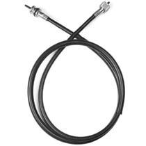 Cabo do Velocimetro Burgman 125 - 2006 até 2011 Cabo do Velocimetro Burgman 125 - 2006 até 2011