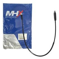 Cabo do Velocímetro CBX 200/CBX 150 Aero - MHX