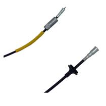 Cabo do Velocímetro Corsa 16V Único 95 ... 935mm