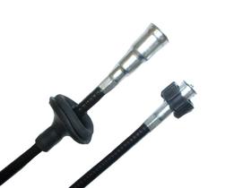 Cabo do Velocímetro D13 / D20 Diesel Turbo Maxion S4T com Porca M18X1,5 92 ... 95 1610mm