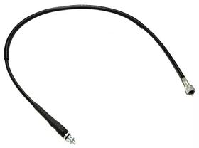 Cabo do velocimetro Dafra kansas 150