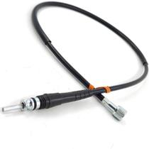 Cabo do Velocimetro Dafra Laser 150