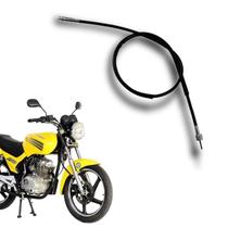 Cabo Do Velocímetro Dafra Speed 150