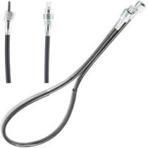 Cabo do Velocimetro EN 125 Yes - 2005 até 2012