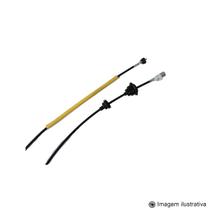 Cabo do Velocímetro Escort Todos 93 ... Logus / Pointer 93 ... 94 920mm Cabo do Velocímetro Escort Todos 93 ... Logus / Pointer 93 ... 94 920mm