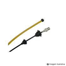 Cabo do Velocímetro Escort Todos 93 ... Logus / Pointer 93 ... 94 920mm Cabo do Velocímetro Escort Todos 93 ... Logus / Pointer 93 ... 94 920mm