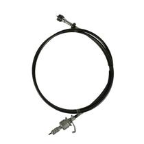 Cabo do Velocímetro F1000 F4000 1973 a 1992 1751mm Usa Pinhão de Plástico