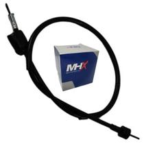 Cabo do Velocimetro - Factor 125 - K E ED K1