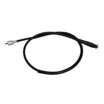 Cabo do Velocímetro Honda Biz 100 1997 1998 1999 2000 2001 2002 2003 2004 2005