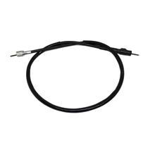 Cabo do Velocímetro Honda Biz 125 2009 Em Diante Biz 100 2012 2013 2014 2015 Biz 110I