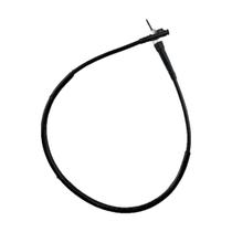 Cabo Do Velocimetro Honda CB 500 1997 a 2005 traxx sky 110 2004 a 2010 sundown web 100 2005 a 2013