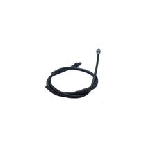 Cabo do velocimetro honda cg 150 fan titan ks 2000 a 2008