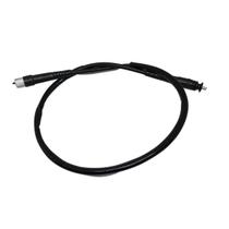 Cabo do Velocímetro Honda Titan 2002 até 2004 Ks Fan 2005 até 2008 Bros 150 Ks Es Xr 250 Nx 400 Falcon