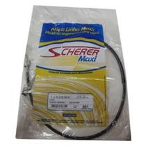 Cabo do velocímetro hunter original sundown