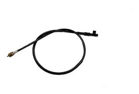 Cabo Do Velocímetro Jet50 E Phoenix+50 Motor Wuyang Shineray - Original