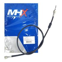Cabo do Velocimetro Mhx Crypton T105 1997 a 2005