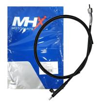 Cabo do Velocimetro Mhx - Phoenix+50 2015 a 2019 Cabo do Velocimetro Mhx - Phoenix+50 2015 a 2019