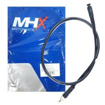 Cabo do Velocimetro Mhx - XR 200r/NX 150/Phoenix 50 Cabo do Velocimetro Mhx - XR 200r/NX 150/Phoenix 50