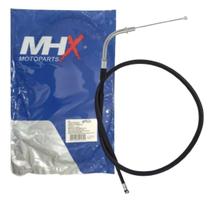 Cabo do Velocímetro NXR 150/125 - Fan 125 - Titan 125 KS Cabo do Velocímetro NXR 150/125 - Fan 125 - Titan 125 KS