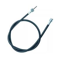 Cabo Do Velocímetro Painel Suzuki Burgman 125 05a10 Original Cabo Do Velocímetro Painel Suzuki Burgman 125 05a10 Original