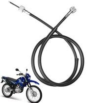 Cabo Do Velocímetro Para Yamaha Xtz 125 K E Xe Todos Os Anos